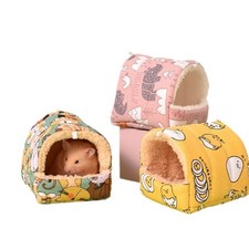 Rabbit Squirrel Hut Hamster