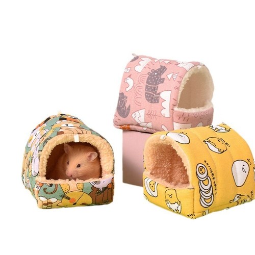 Rabbit squirrel hut - rabbit,