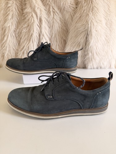 Dune london blaksley men - london, men’s
