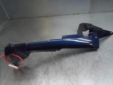 BMW R1150 RT 2001-2005