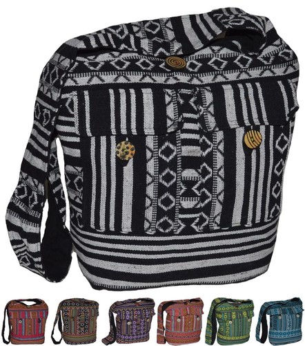 Indian bag crossbody shoulder - crossbody,