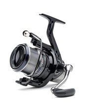 Daiwa 20 N'zon Distance 25 NEW