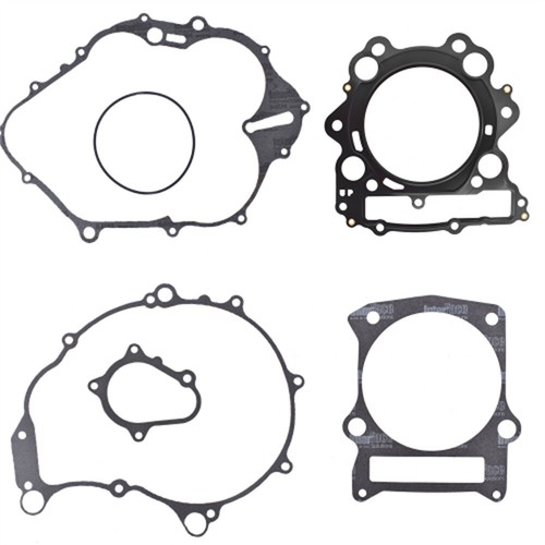 1set complete gasket kit for - complete,