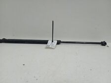 VAUXHALL CORSA VXR E4  3 Door 2006-2014 1598 BOOTLID STRUTS (PAIR) 13182537