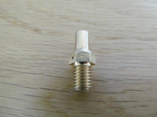 622 122 genuine amal - genuine, mk1