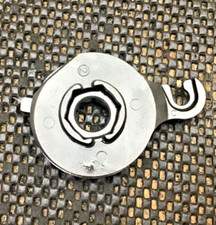 Harley Davidson 2018 Sportster 883 Clutch Actuator Complete , 17217 T240