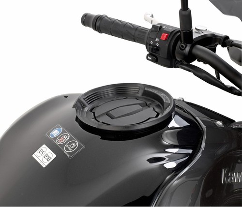 Givi bf29 kappa bf29k tank - givi,