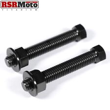 Aprilia RSV4 Tuono V4 &