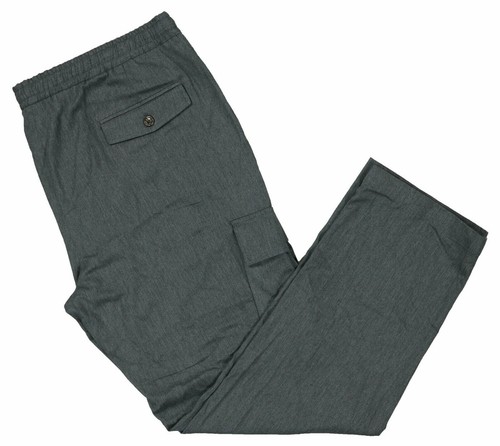 Tasso elba stretch - tasso,