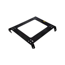 FIA OMP sport SEAT MOUNTING