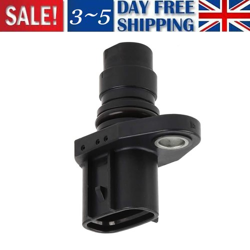 97321620 for vauxhall opel - 97321620,