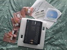 1Pc 6GK1105-3AB10 Siemens New