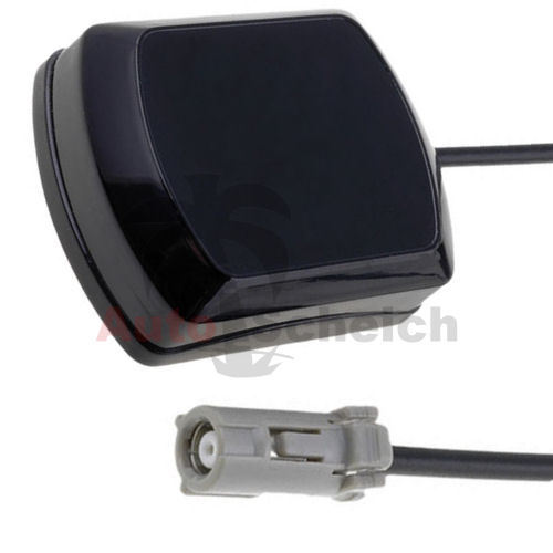 Gps antenna sat - gps, for