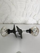 Anthropologie Door Knob 