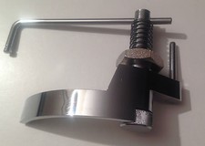 GOLDRING LENCO GL75/78 VINTAGE