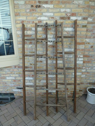 Rustic vintage old wooden - rustic,