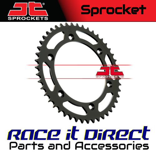 Sprocket for suzuki - sprocket,