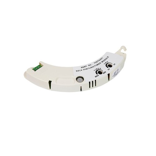 Airflow icon 12v module - ,