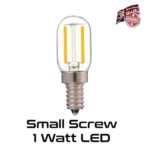 Led bulb filament - led,
