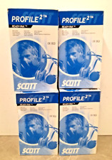 Scott Profile 2 Ready Pak Pro2