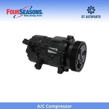 For 2003-2006 Volkswagen Polo