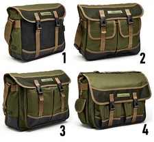 Daiwa Wilderness Game Bags 4
