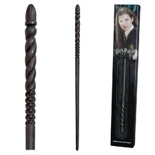 Harry Potter Ginny Weasleys