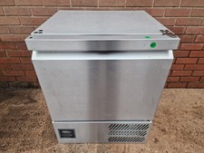 WILLIAMS H5UC UNDERCOUNTER