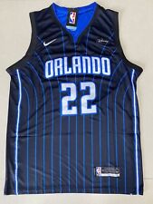 Men's Vest Orlando Magic NO.22