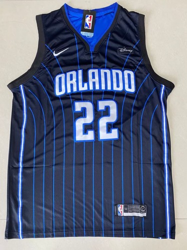 Men vest orlando - vest, no.22
