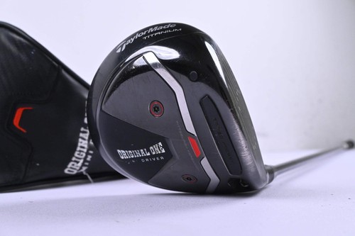 Taylormade original one mini - taylormade,