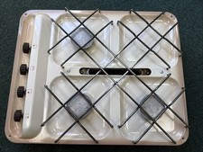 Caravan Motorhome Campervan