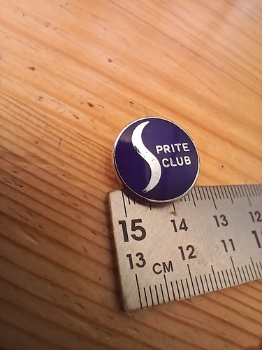 Vintage sprite caravan club - caravan,