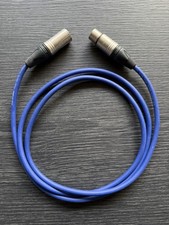 Van Damme Classic XKE Cable