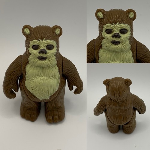 Vintage kenner star - kenner,