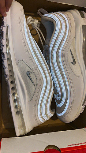 Nike air max - air,
