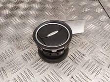 FORD S-MAX TITANIUM TDCI E5 4 DOHC 2010-2014 AIR VENT W11312