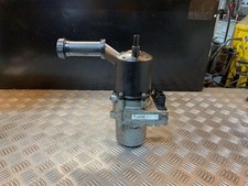 11-16 PEUGEOT PARTNER/CITROEN BERLINGO 1.6 DIESEL POWER STEERING PUMP 9807201780