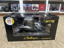 1/32 USK Challenger MT775E