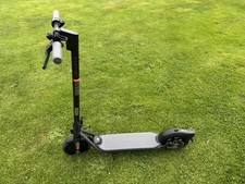 Segway Ninebot F25 MK2