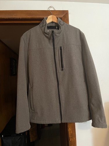 Calvin klein mens - klein,