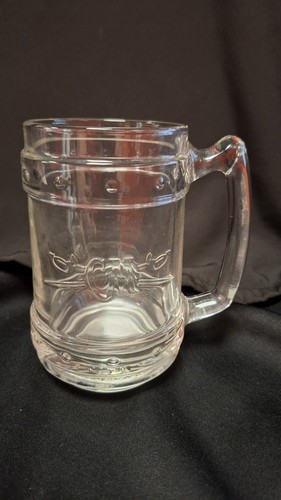 Collectable captain morgan - collectable,