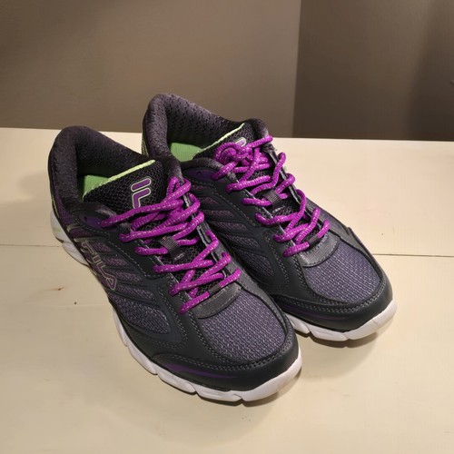 Fila coolmax women athletic - fila, women's