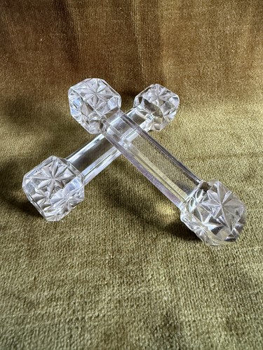 Pair quality victorian - pair,