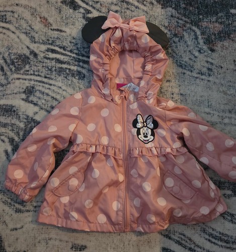 Disney baby toddler - disney,