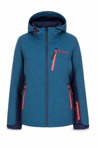 The edge womens - edge,