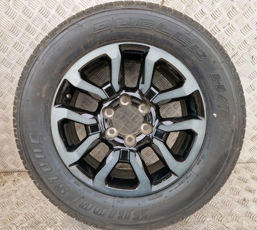 Toyota hilux - toyota, hilux(2020-26)
