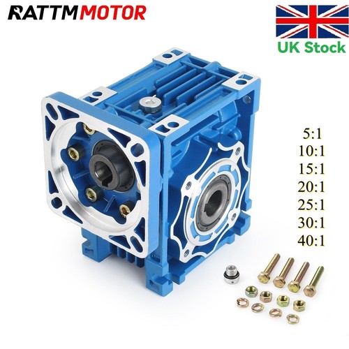 Nmrv040 worm gear - 【uk】nmrv040,