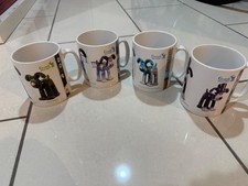 Gromit Unleashed Collectible