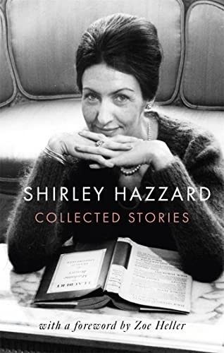 The collected stories - collected,